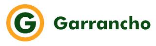 Garrancho