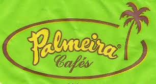 Caf�s Palmeira