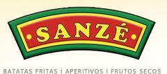 Sanz�