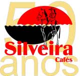 Caf�s Silveira
