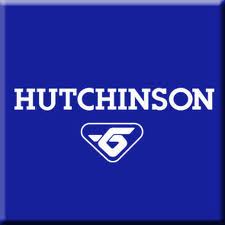 Hutchinson